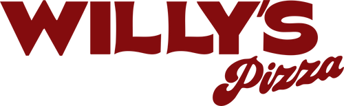 Willys Pizza